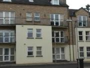 apartment at Coleraine, BT52 1RG