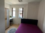 Apartment at Coles Crescent, Greater London