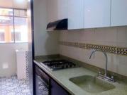 apartment at Colina Campestre, Bogotá, Bogotá, d.c
