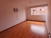 apartment at Colina Campestre, Bogotá, Bogotá, d.c