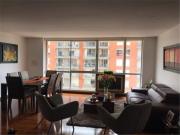 apartment at Colina Campestre, Bogotá, Bogotá, d.c