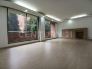apartment at Colina Campestre, Bogotá, Bogotá, d.c