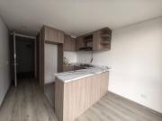 apartment at Colina Campestre, Bogotá, Bogotá, d.c