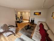 apartment at Colina Campestre, Bogotá, Bogotá, d.c