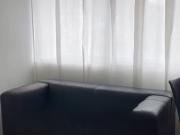 apartment at Colina Campestre, Bogotá, Bogotá, d.c