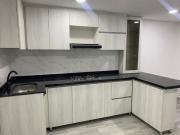 apartment at Colina Campestre, Bogotá, Bogotá, d.c