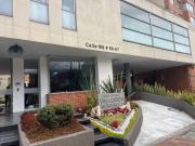 apartment at Colina Campestre, Bogotá, Bogotá, d.c