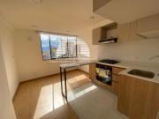 apartment at Colina Campestre, Bogotá, Bogotá, d.c
