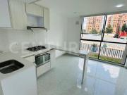 apartment at Colina Campestre, Bogotá, Bogotá, d.c