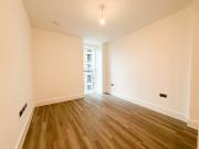 Apartment at Sanday Drive, London