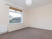 Apartment at Colinton Mains Place, City of Edinburgh