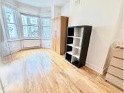 Apartment at College Place, Greater London