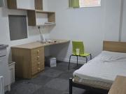 Apartment at College Road, Birmingham