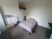 Apartment at College Road, London