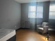 Apartment at College Road, Rotherham