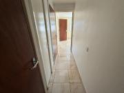 Apartment at College Road, Rotherham