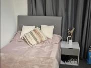 Apartment at College Road, Windermere