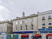 Apartment at College Street, Aberdeen City