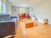 Apartment at College Way, Bristol