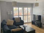 Apartment at Collent Street, London Apartment at Collent Street, London