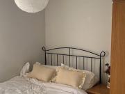 Apartment at Collier Street, Manchester