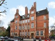 Apartment at Collingham Gardens, Greater London