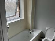 Apartment at Collingwood Avenue, Newport Apartment at Collingwood Avenue, Newport