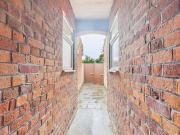 Apartment at Colman Road, Norwich Apartment at Colman Road, Norwich