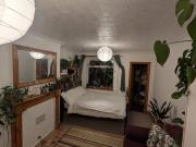 Apartment at Colman Road, Norwich