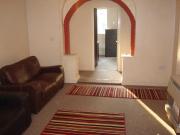 Apartment at Colman Road, Norwich