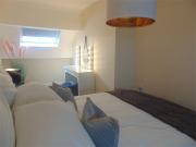 Apartment at Colne Road, Burnley