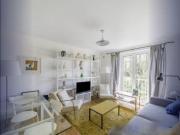 Apartment at Colney Hatch Lane, London