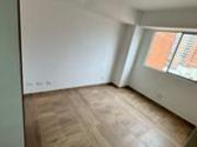 apartment at Colon, Medellín, Antioquia