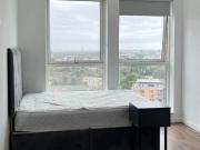 Apartment at Colonial Road, Slough