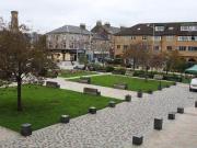 Apartment at Colquhoun Square, Helensburgh
