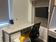 Apartment at Colston Avenue, Bristol