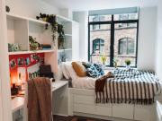 Apartment at Colston Avenue, Bristol