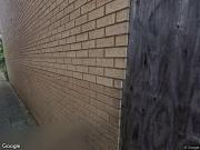 Apartment at Coltsfoot Place, Milton Keynes