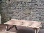 Apartment at Colum Place, Cardiff