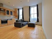 Apartment at Columbia Road, Greater London