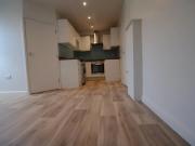 Apartment at Colville Road, Bournemouth