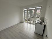 Apartment at Colville Road, Greater London