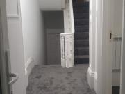 Apartment at Colwyn Road, Northampton