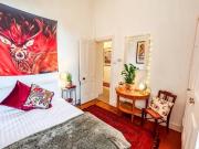 Apartment at Comiston Place, City of Edinburgh Apartment at Comiston Place, City of Edinburgh