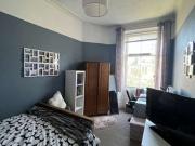 Apartment at Comiston Road, City of Edinburgh