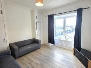 Apartment at Commerce Street, Aberdeen City