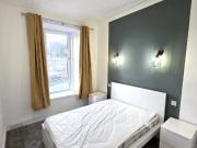 Apartment at Commerce Street, Aberdeen City