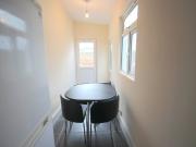 Apartment at Commercial Road, Bedford