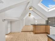 Apartment at Commercial Road, Greater London