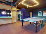 Apartment at Commercial Road, London